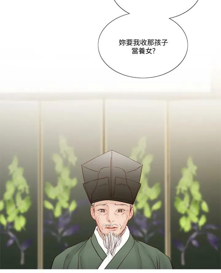 第92话 蒲公英 第23页