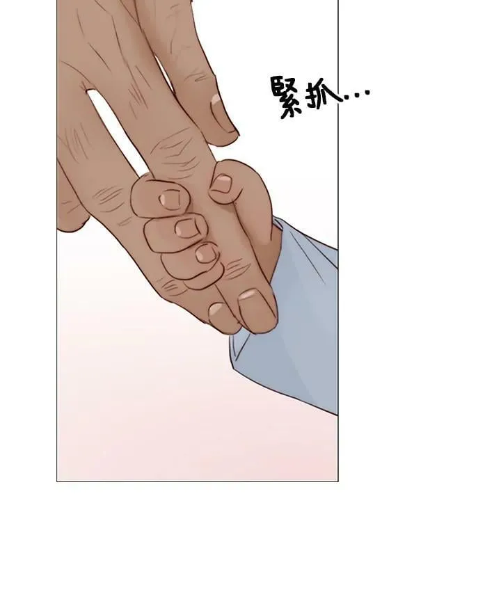 第92话 蒲公英 第39页