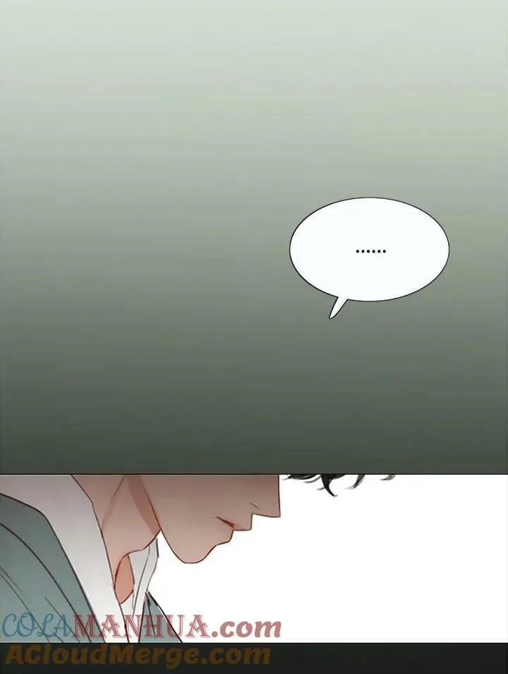 第92话 蒲公英 第55页