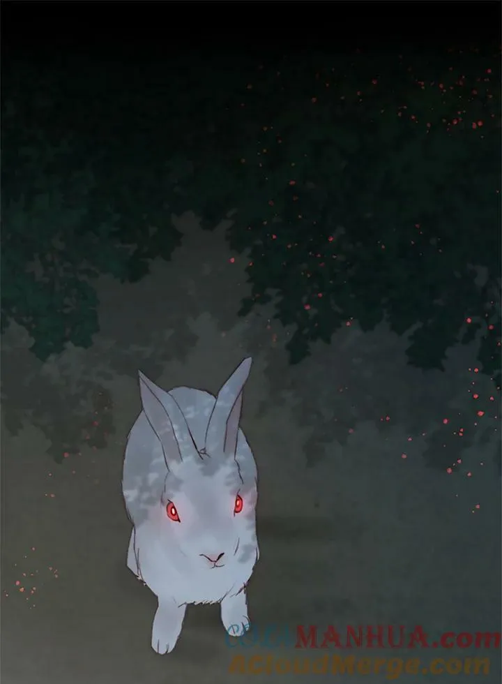 第92话 蒲公英 第91页