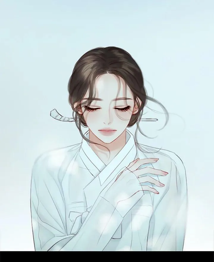 第93话 因为爱 第51页