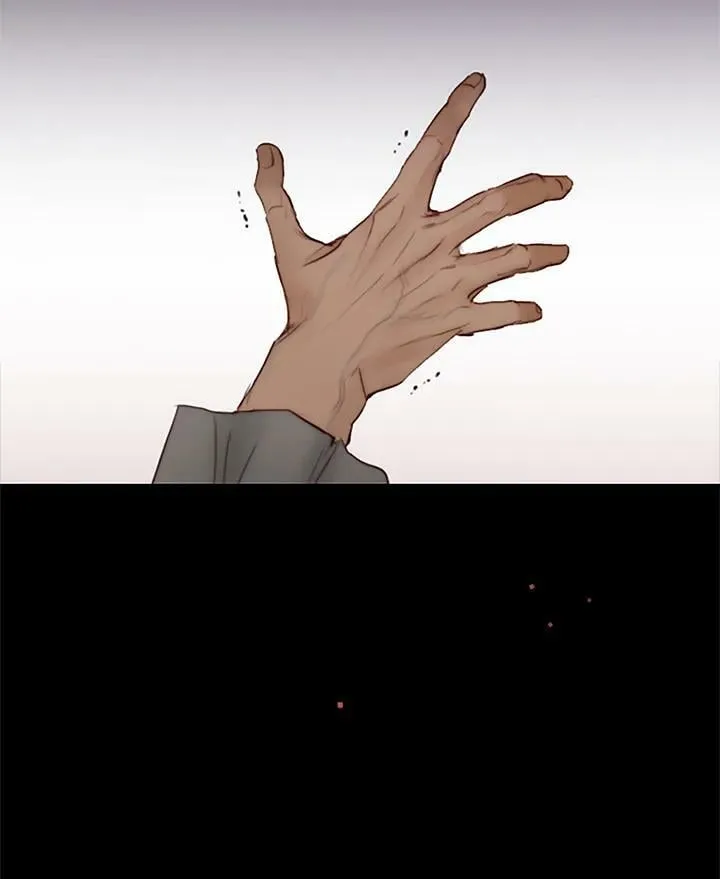 第93话 因为爱 第54页