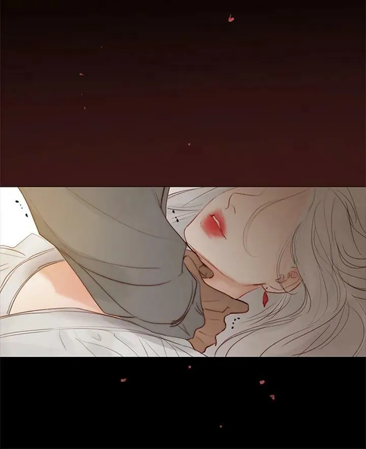 第93话 因为爱 第56页