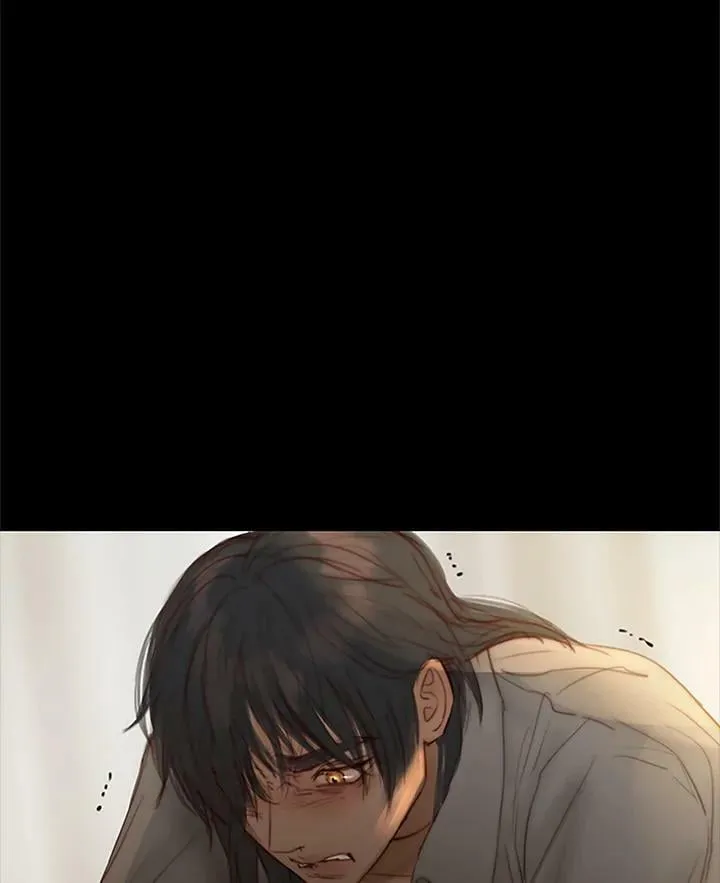 第93话 因为爱 第58页