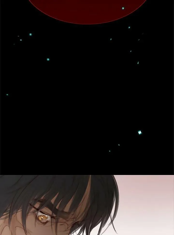 第93话 因为爱 第79页
