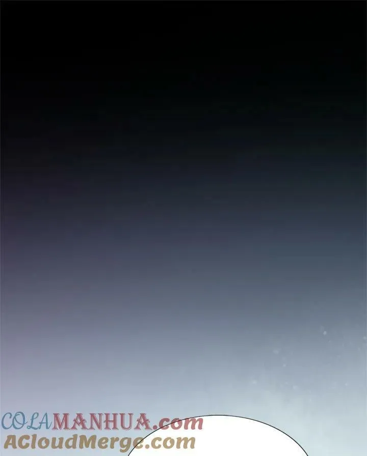 第93话 因为爱 第97页