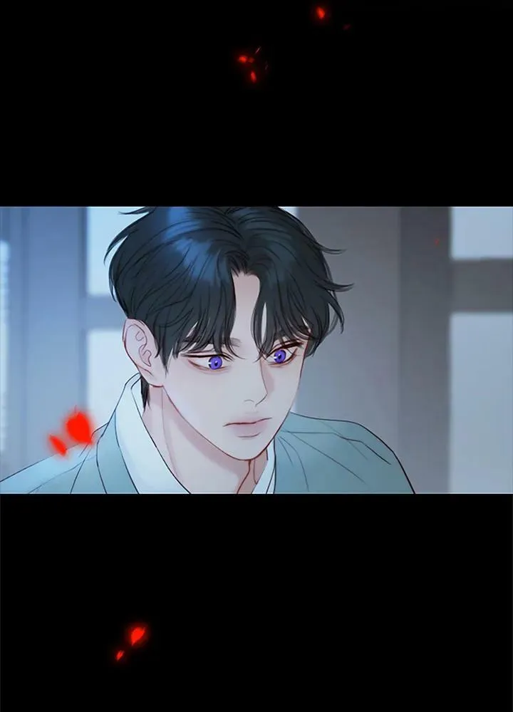 第93话 因为爱 第108页