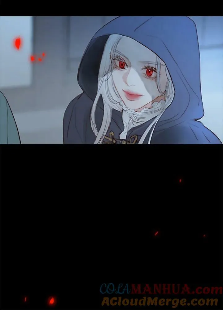 第93话 因为爱 第109页