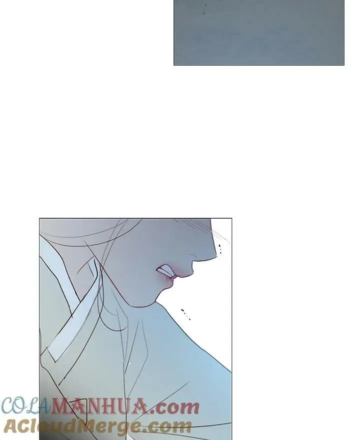 第96话 黑化症 第29页