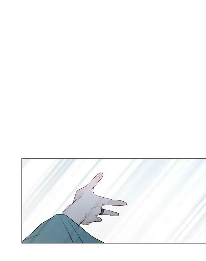 第96话 黑化症 第39页