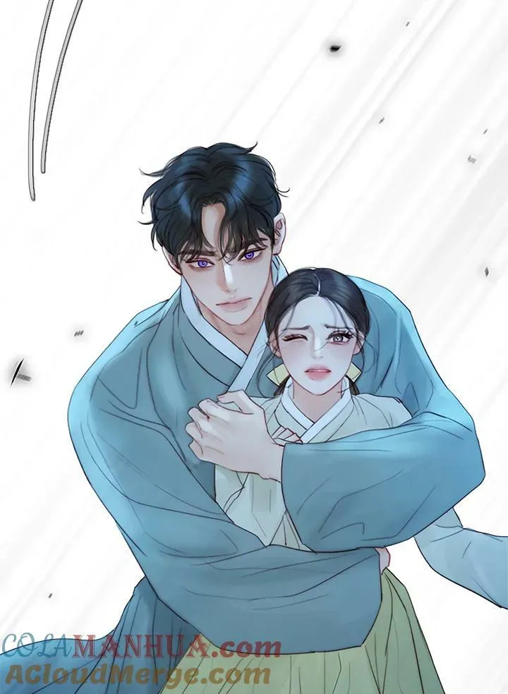 第96话 黑化症 第41页