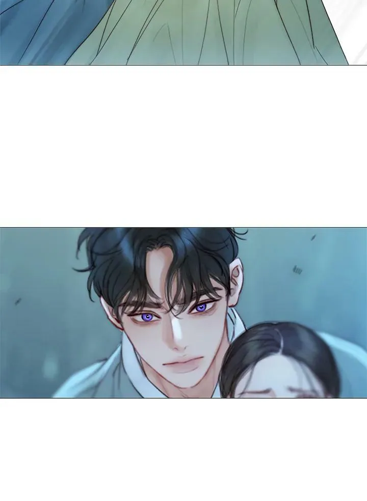 第96话 黑化症 第42页
