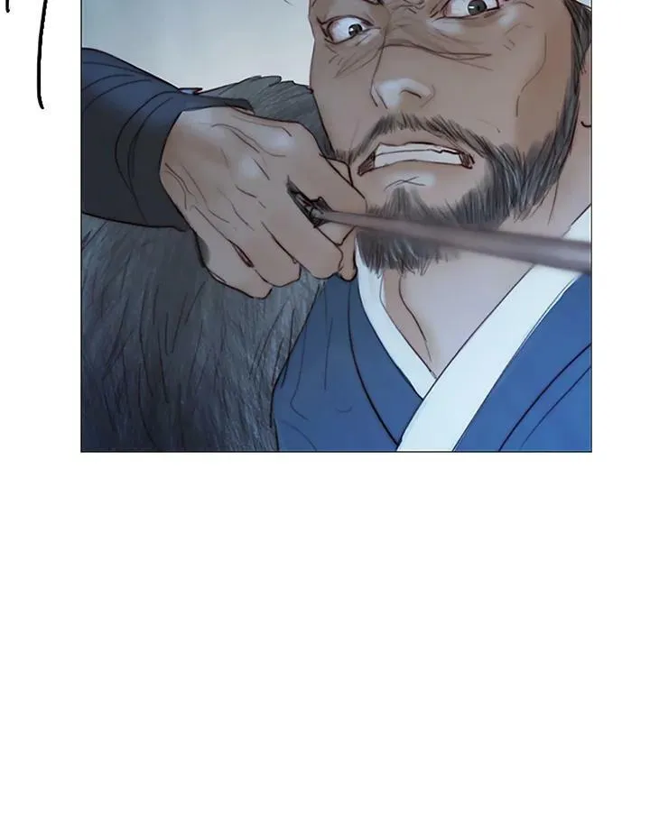 第96话 黑化症 第68页