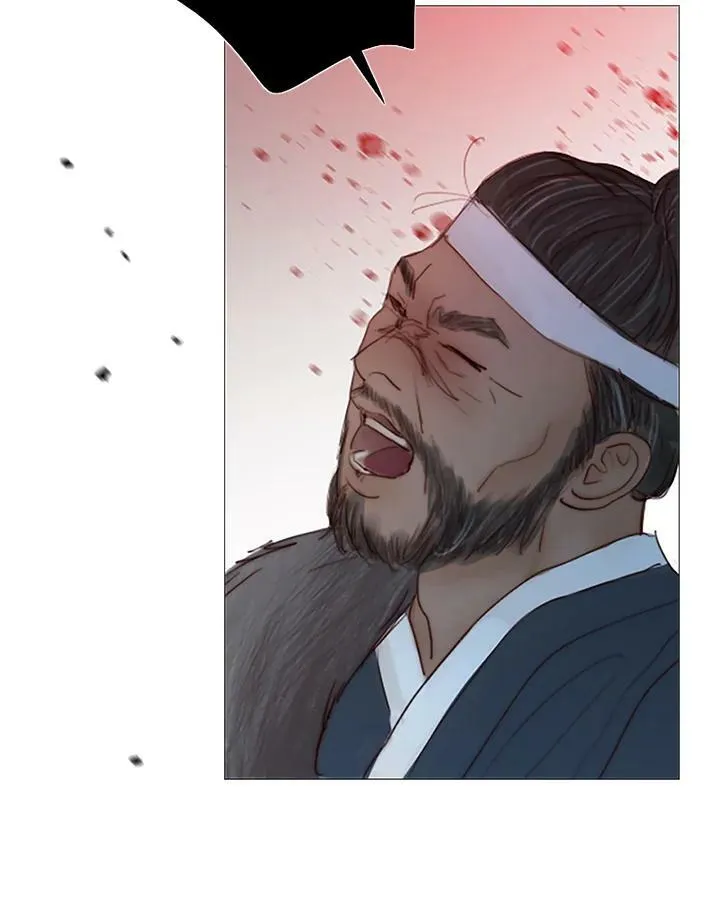 第96话 黑化症 第71页