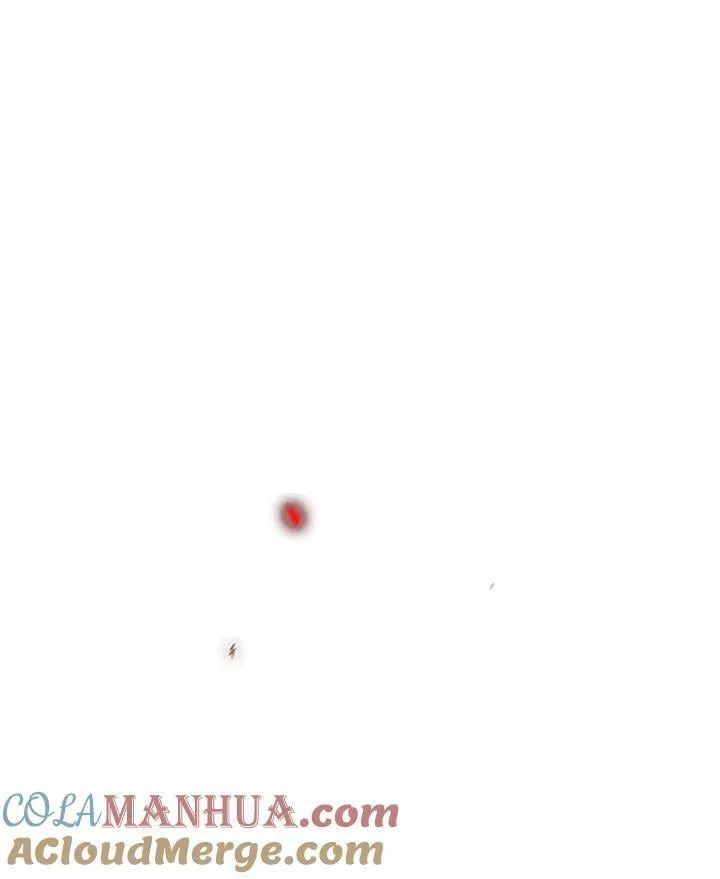 第96话 黑化症 第73页