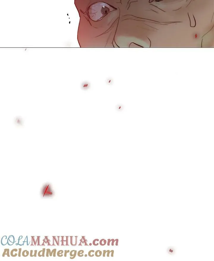 第96话 黑化症 第77页
