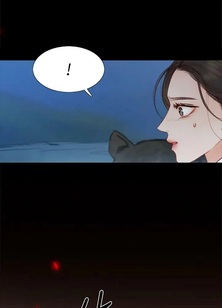 第96话 黑化症 第84页