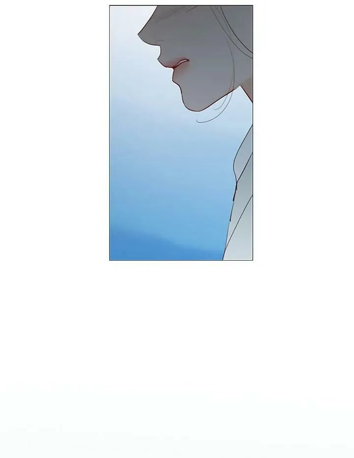 第96话 黑化症 第106页