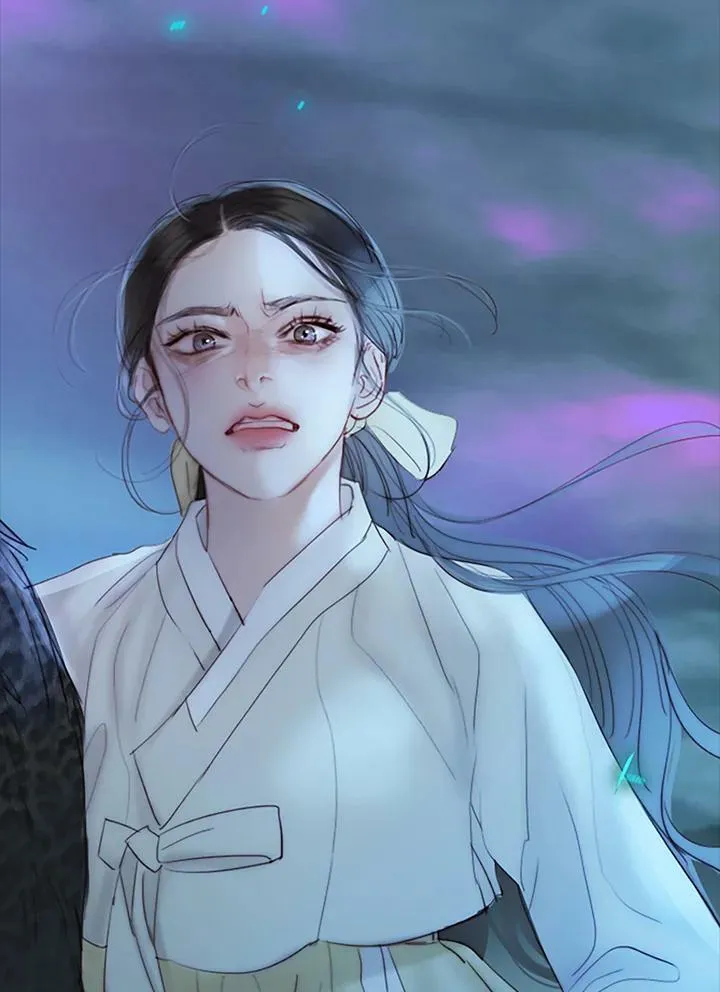 第96话 黑化症 第111页