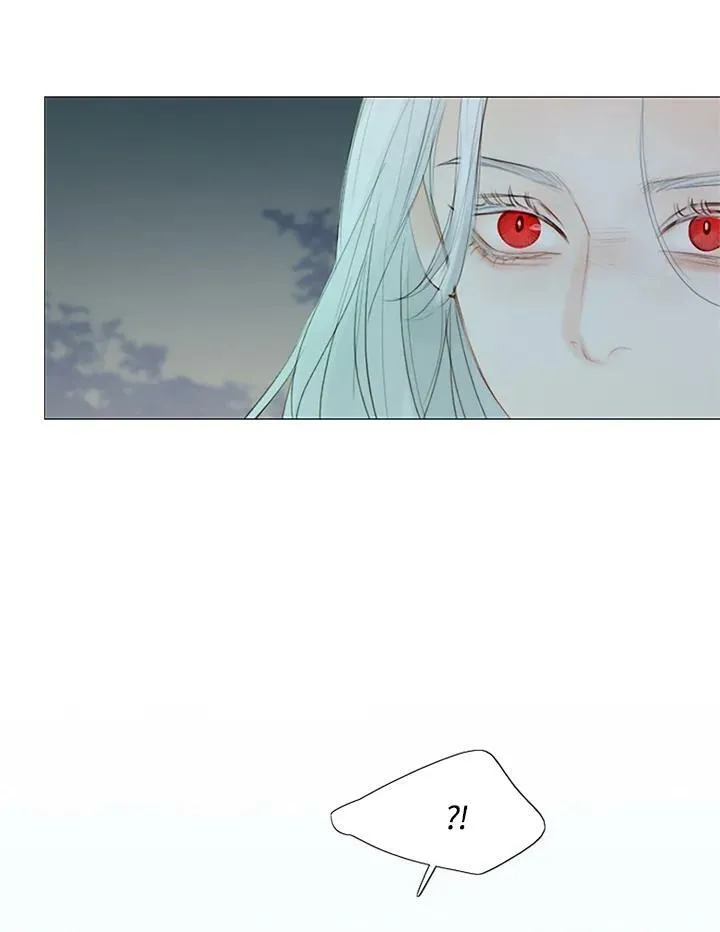 第100话 黑暗 第4页