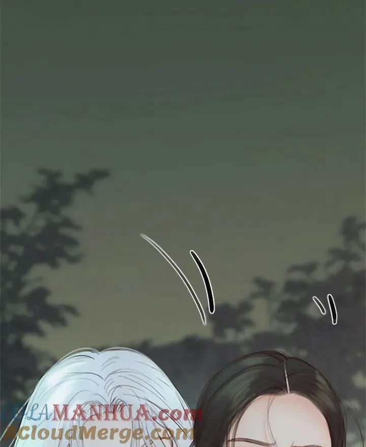第100话 黑暗 第25页