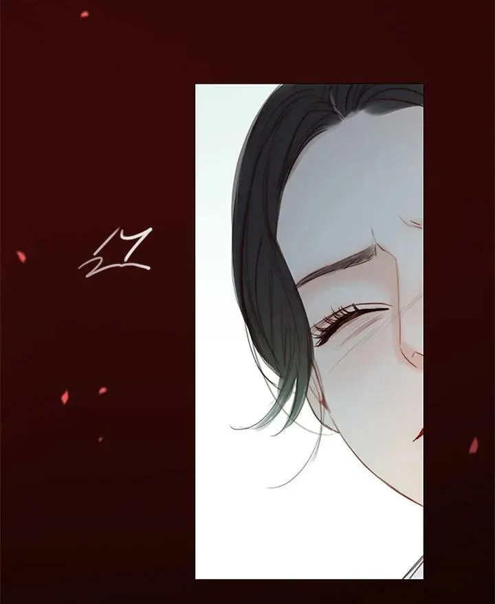 第100话 黑暗 第32页