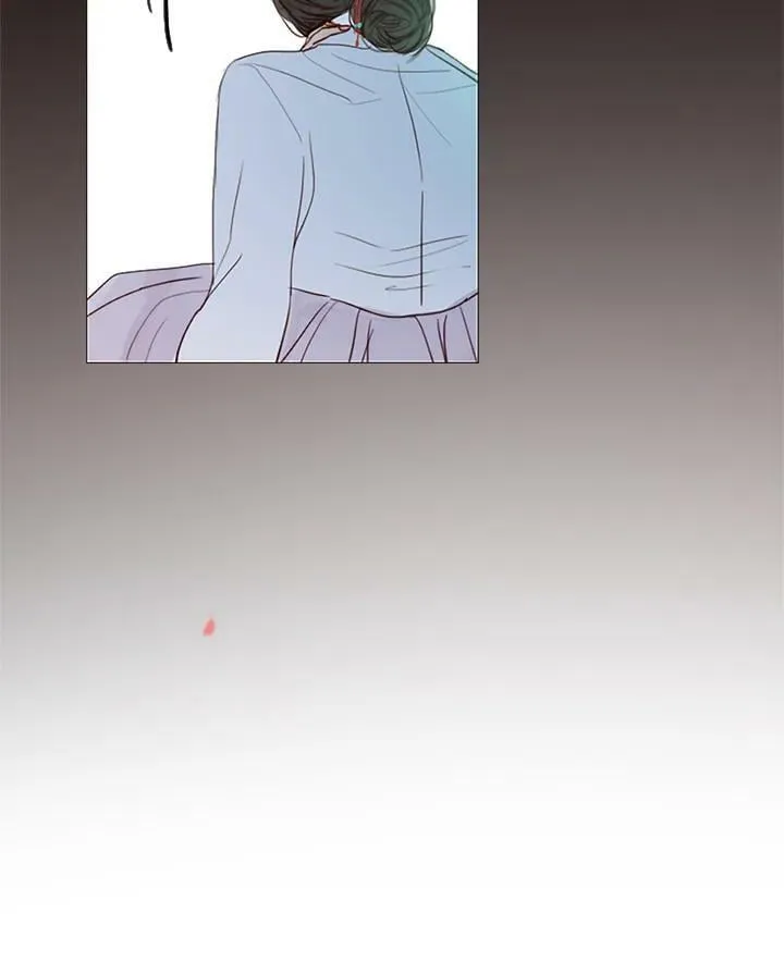 第100话 黑暗 第34页