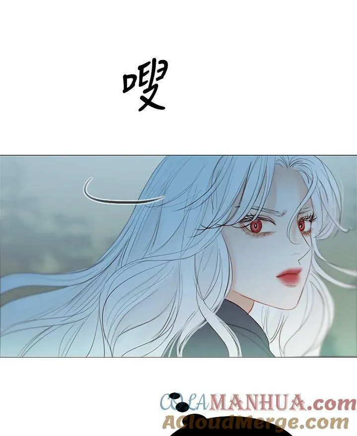 第100话 黑暗 第37页