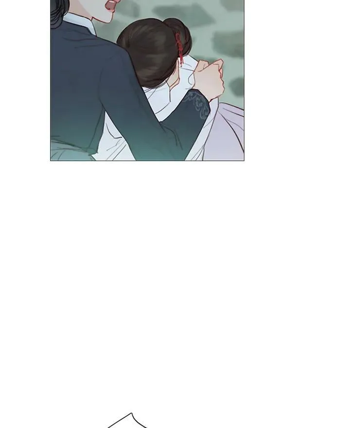 第100话 黑暗 第40页