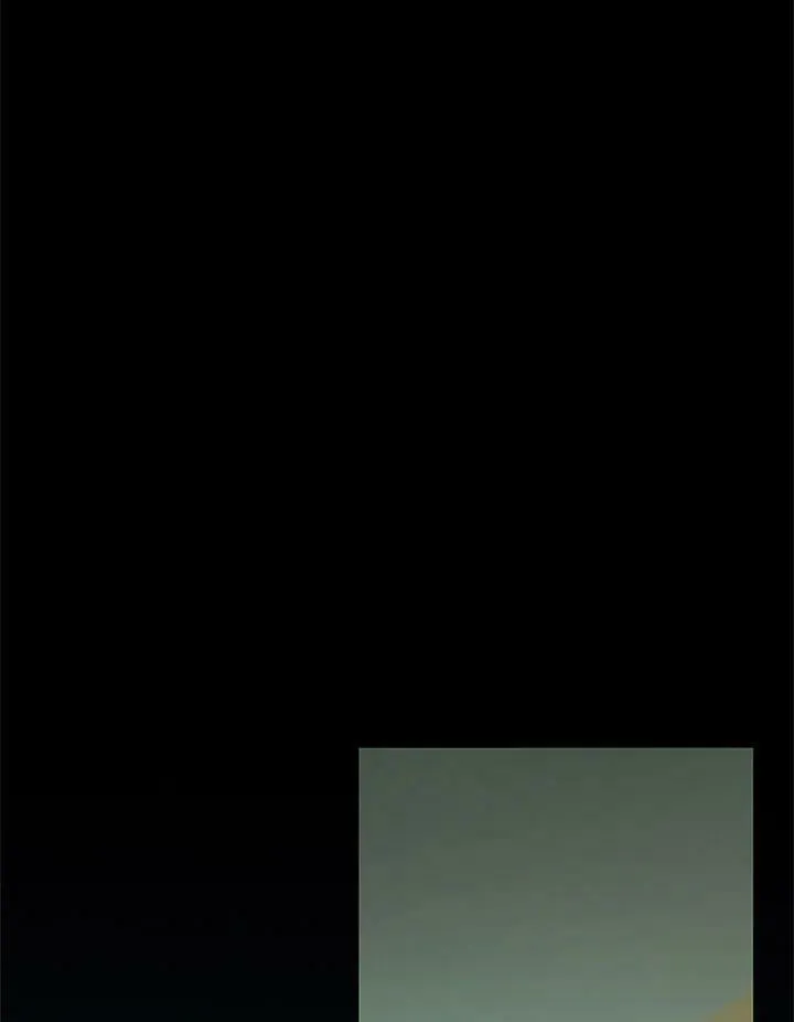 第100话 黑暗 第68页