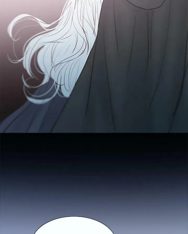 第100话 黑暗 第74页