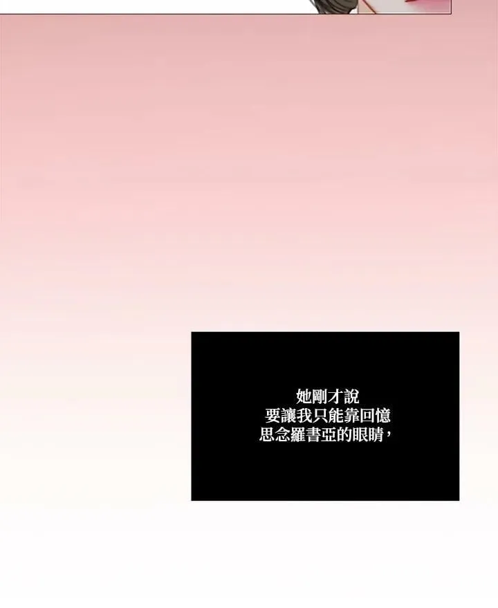 第100话 黑暗 第80页