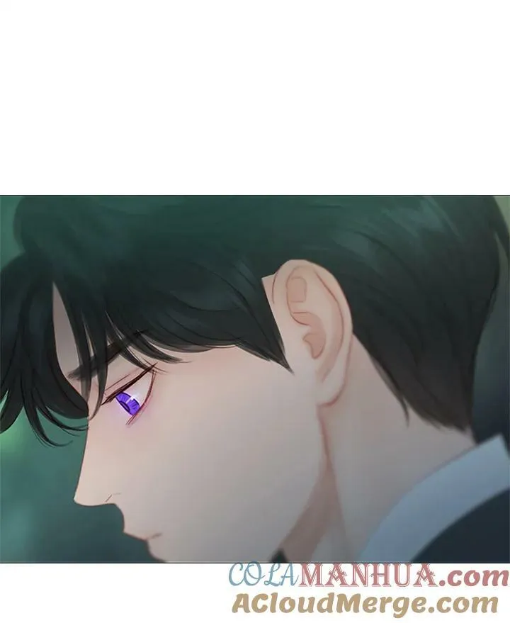 第100话 黑暗 第81页
