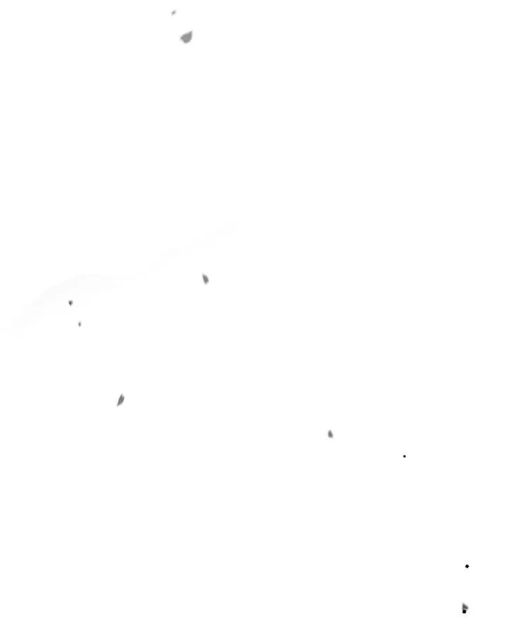 第100话 黑暗 第83页