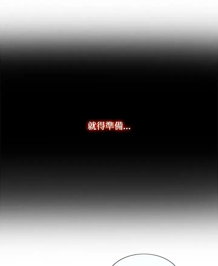 第100话 黑暗 第99页