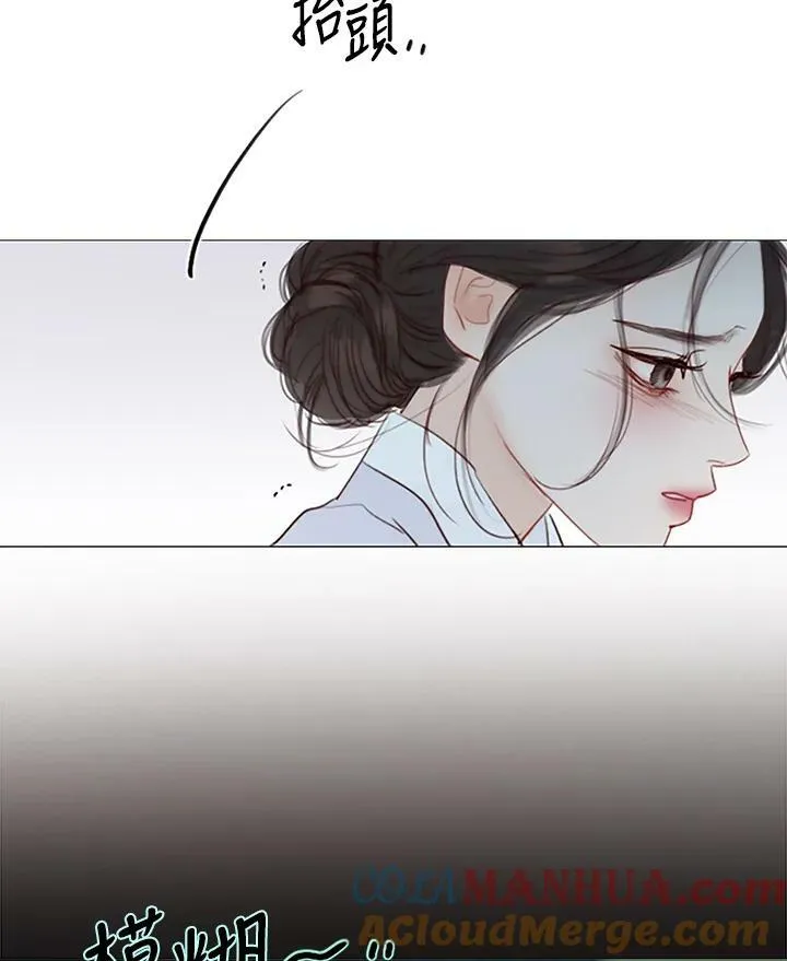 第100话 黑暗 第101页