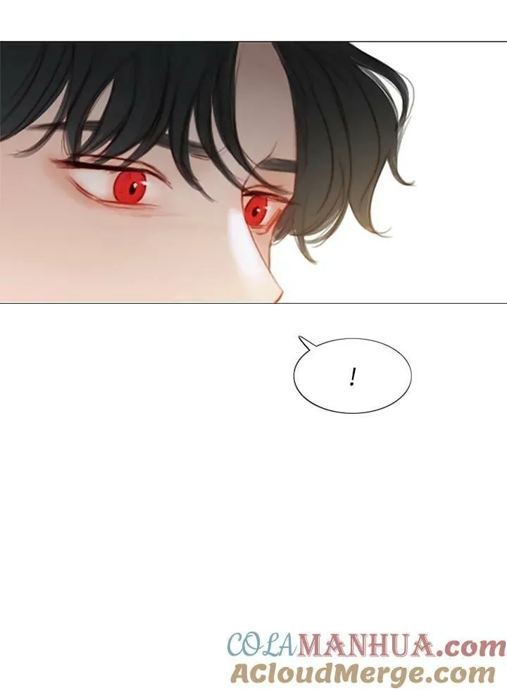 第102话 三张纸 第46页