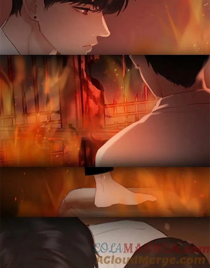 第102话 三张纸 第55页