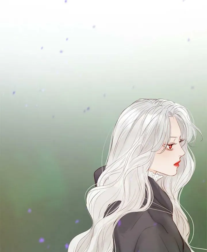 第102话 三张纸 第92页