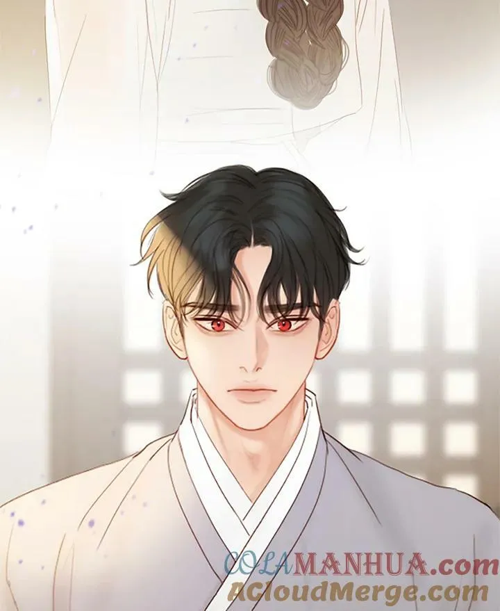 第102话 三张纸 第94页
