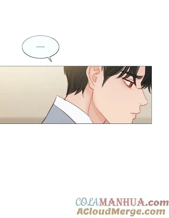 第103话 致惹人怜爱的妳 第49页