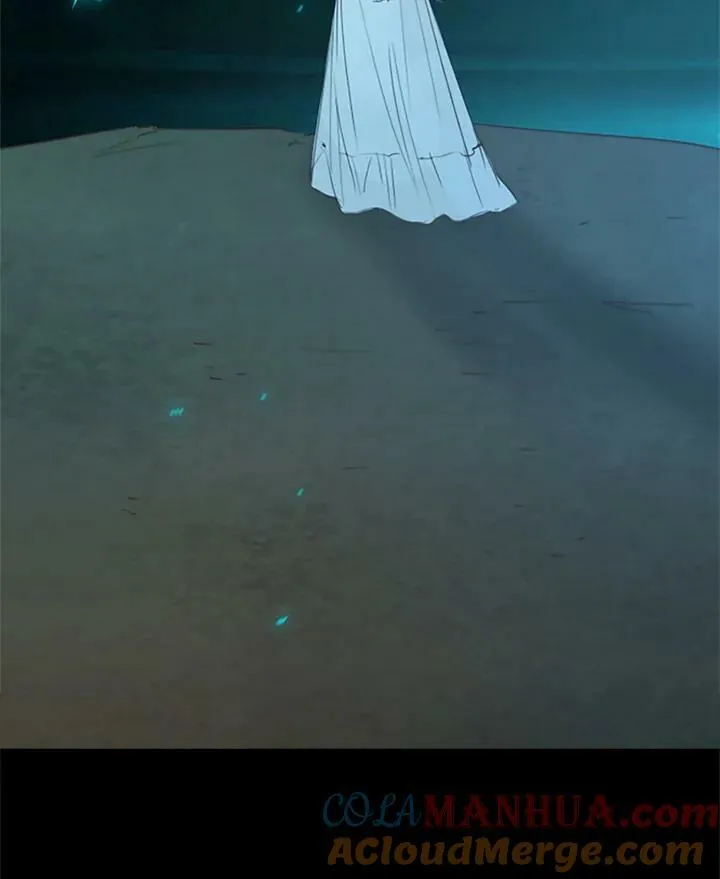 第103话 致惹人怜爱的妳 第89页