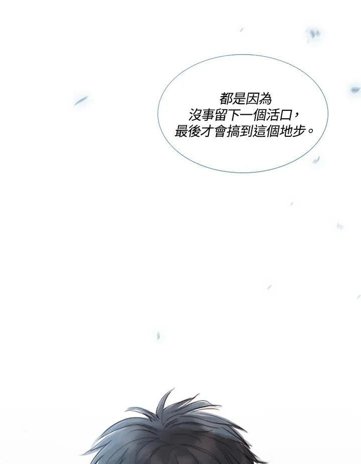 第107话 深夜(3) 第84页