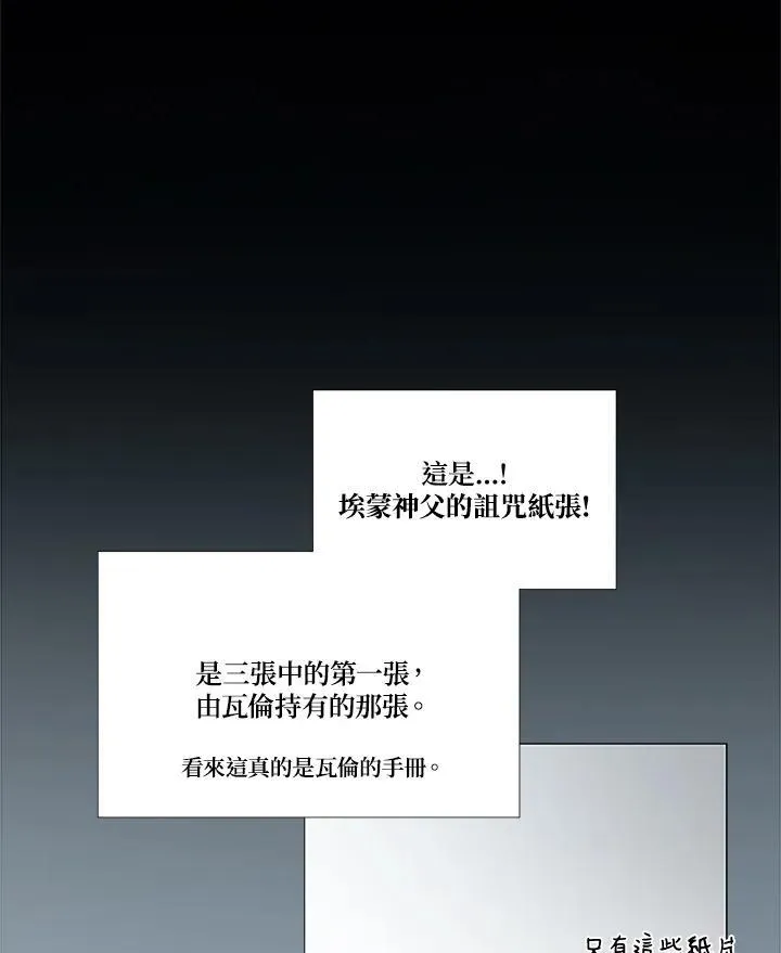第108话 深夜(4) 第32页