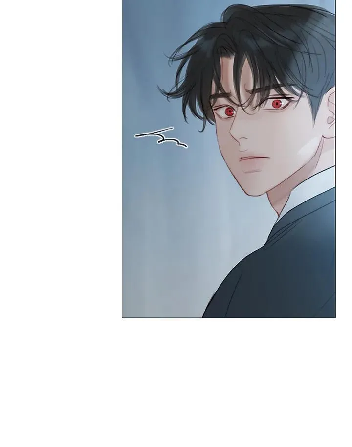 第108话 深夜(4) 第47页