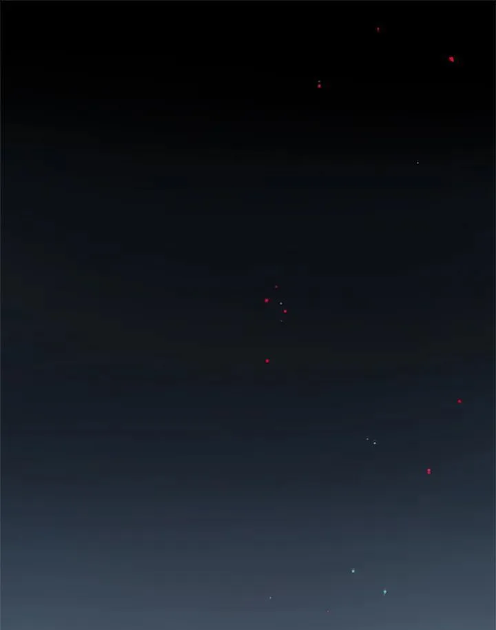 第110话 黑夜 第34页