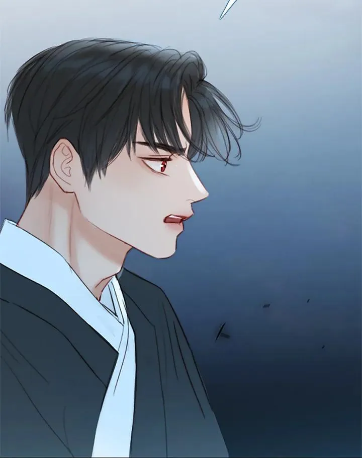 第110话 黑夜 第63页