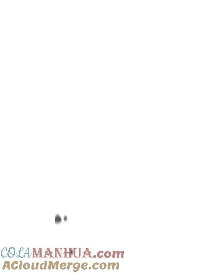 第110话 黑夜 第113页