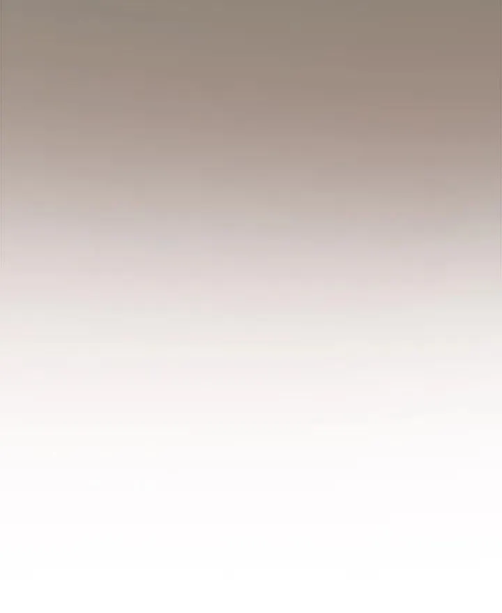 第111话 约定 第102页
