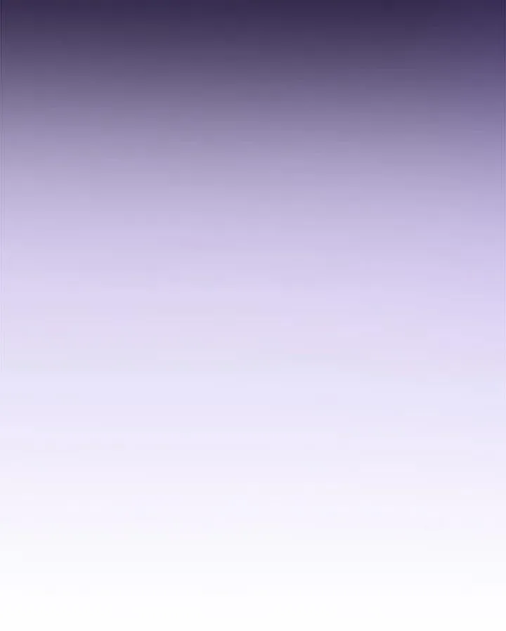 第113话 innocent 第107页